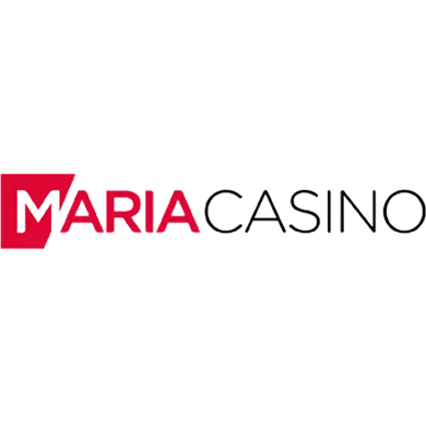 Maria Casino