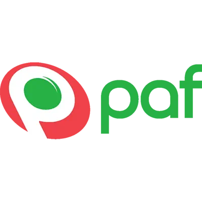 Paf