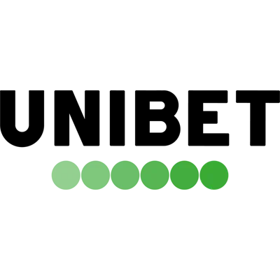 Unibet