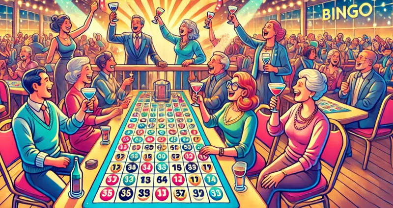 bingo-twist